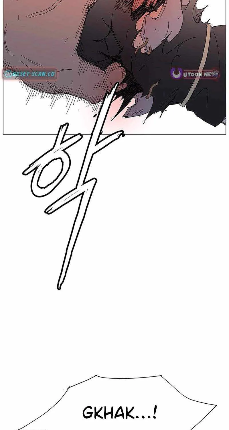 Chapter 41 — page 76