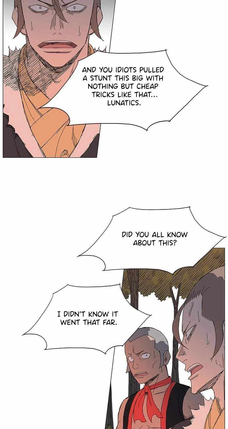 Chapter 42 — page 10