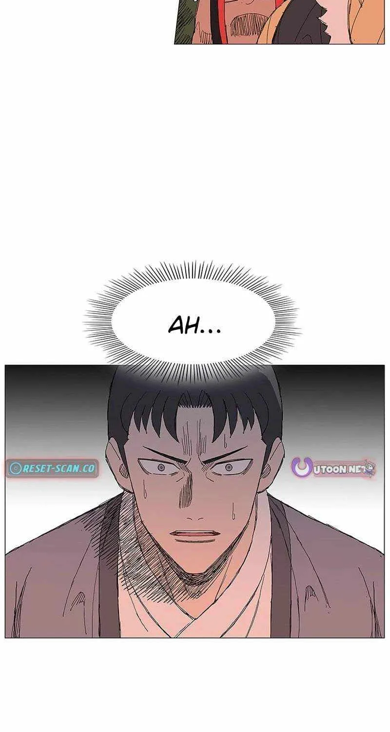 Chapter 42 — page 11