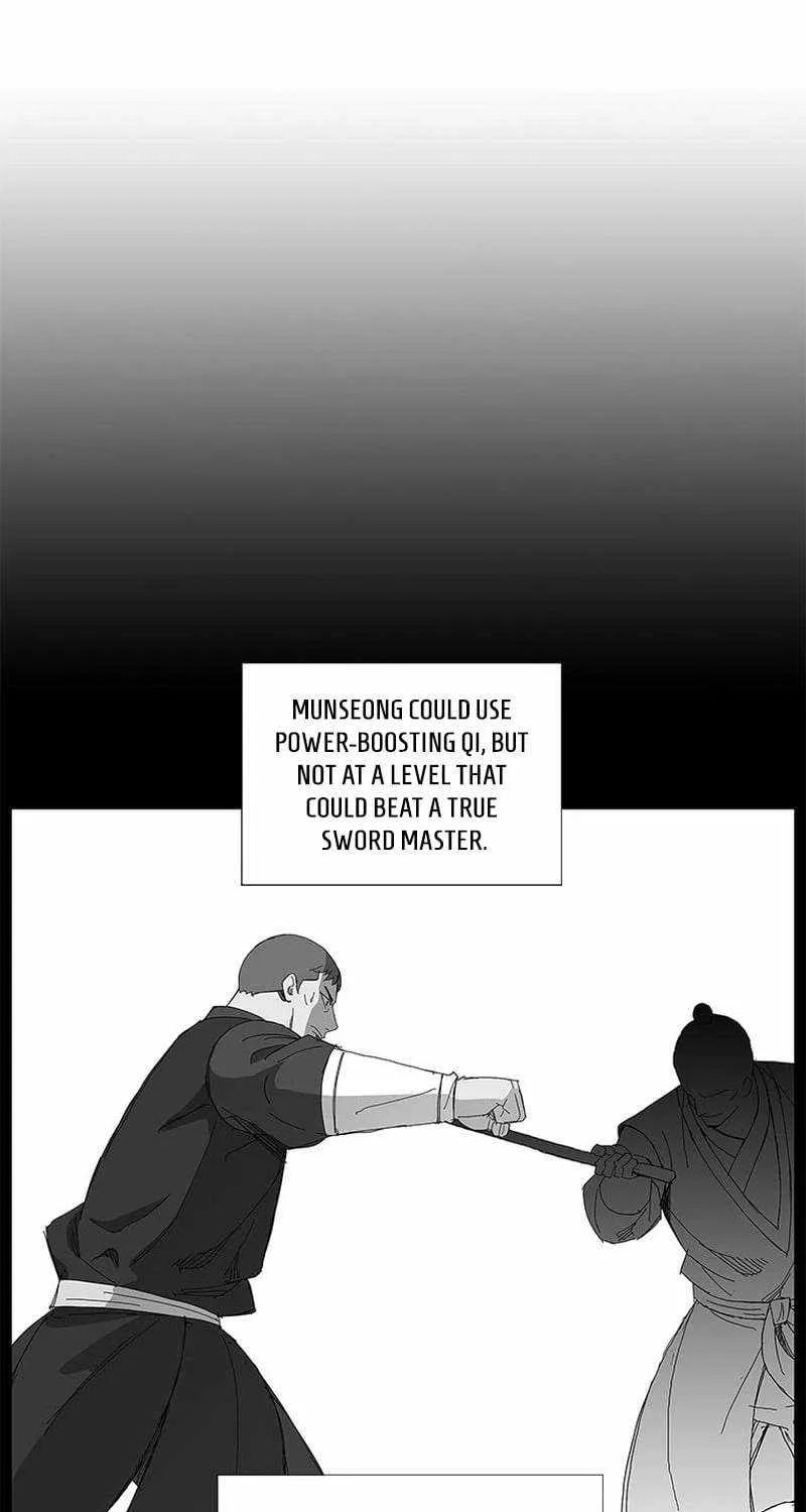 Chapter 42 — page 12