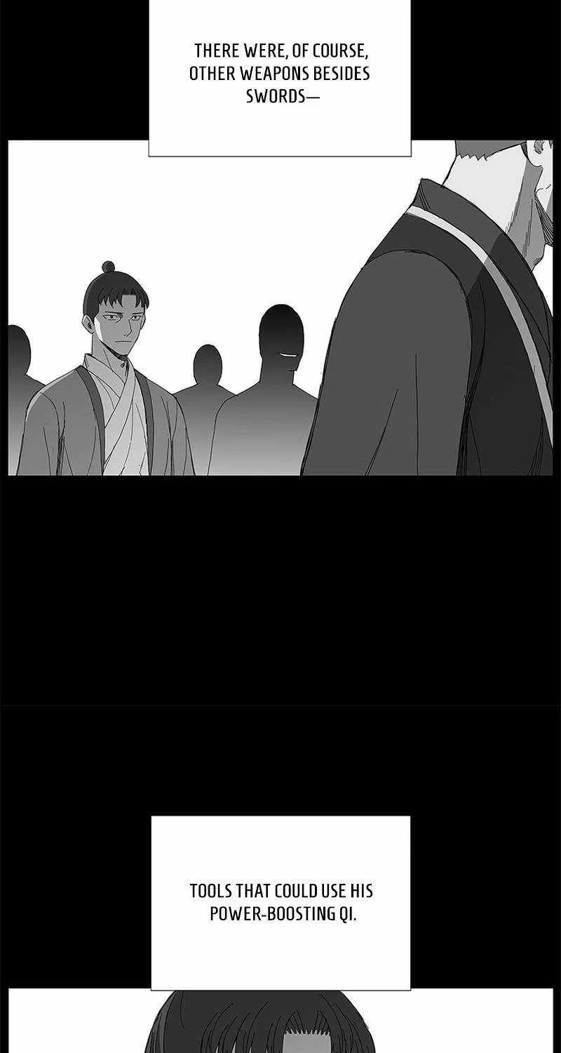 Chapter 42 — page 16