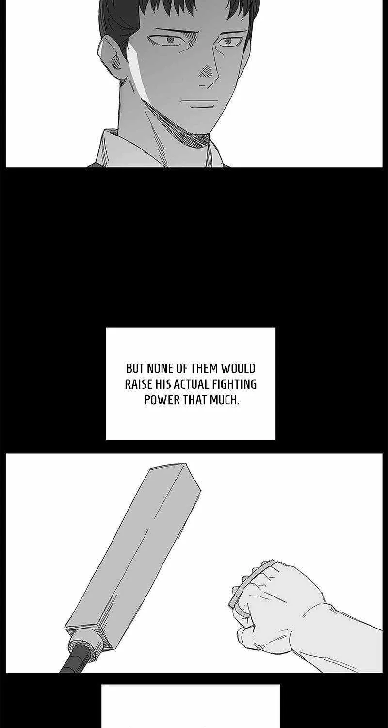 Chapter 42 — page 17