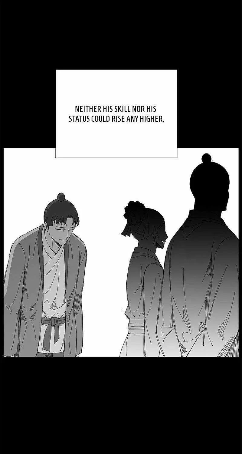 Chapter 42 — page 19