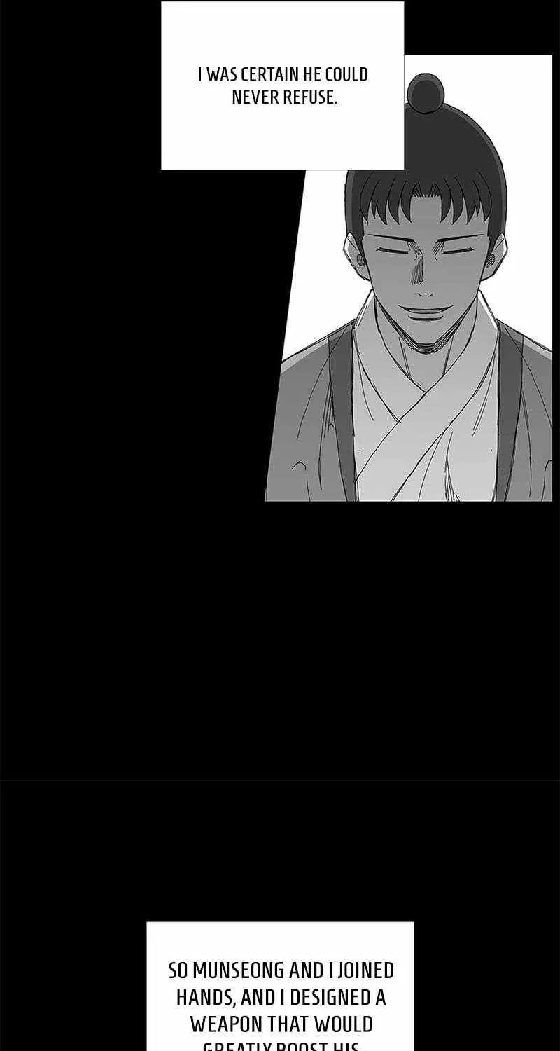 Chapter 42 — page 22