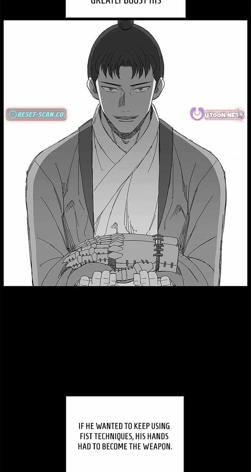 Chapter 42 — page 23