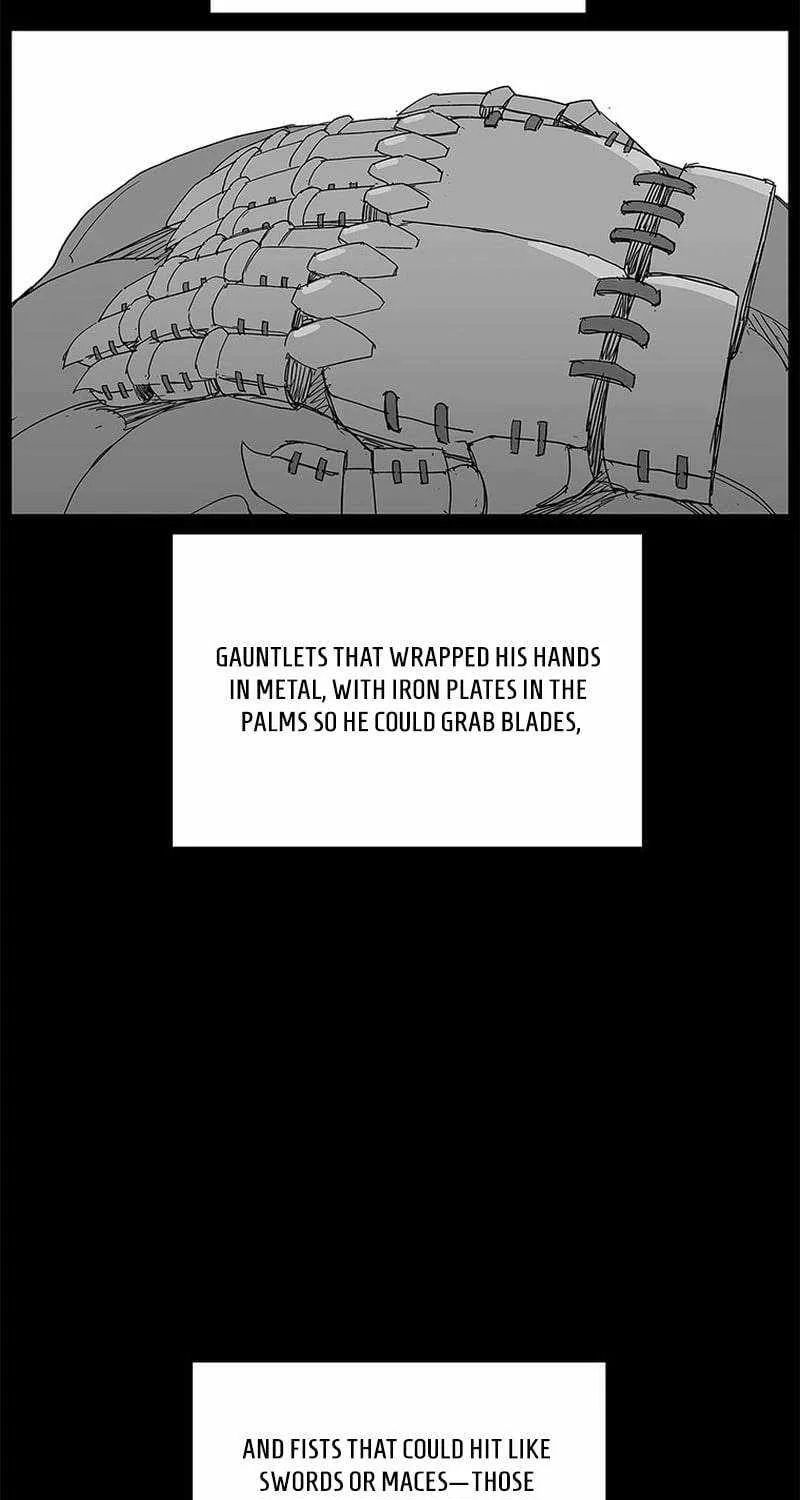 Chapter 42 — page 24