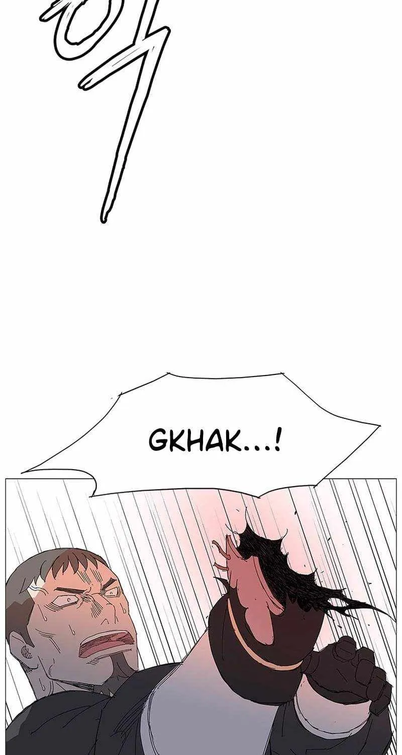 Chapter 42 — page 3