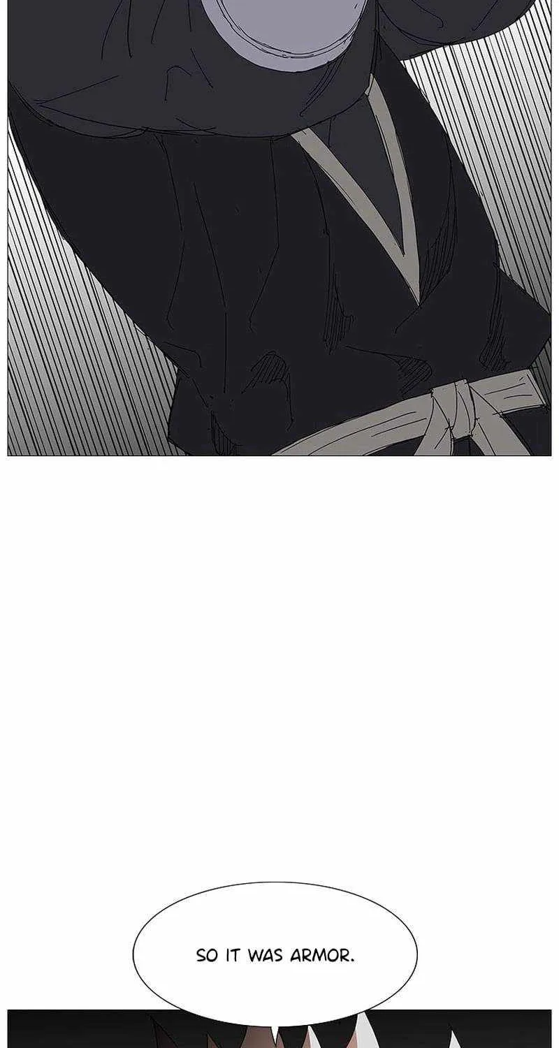 Chapter 42 — page 4