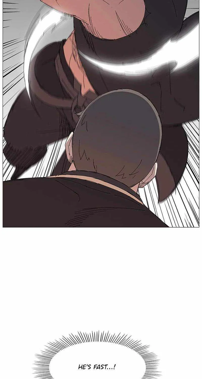 Chapter 42 — page 40
