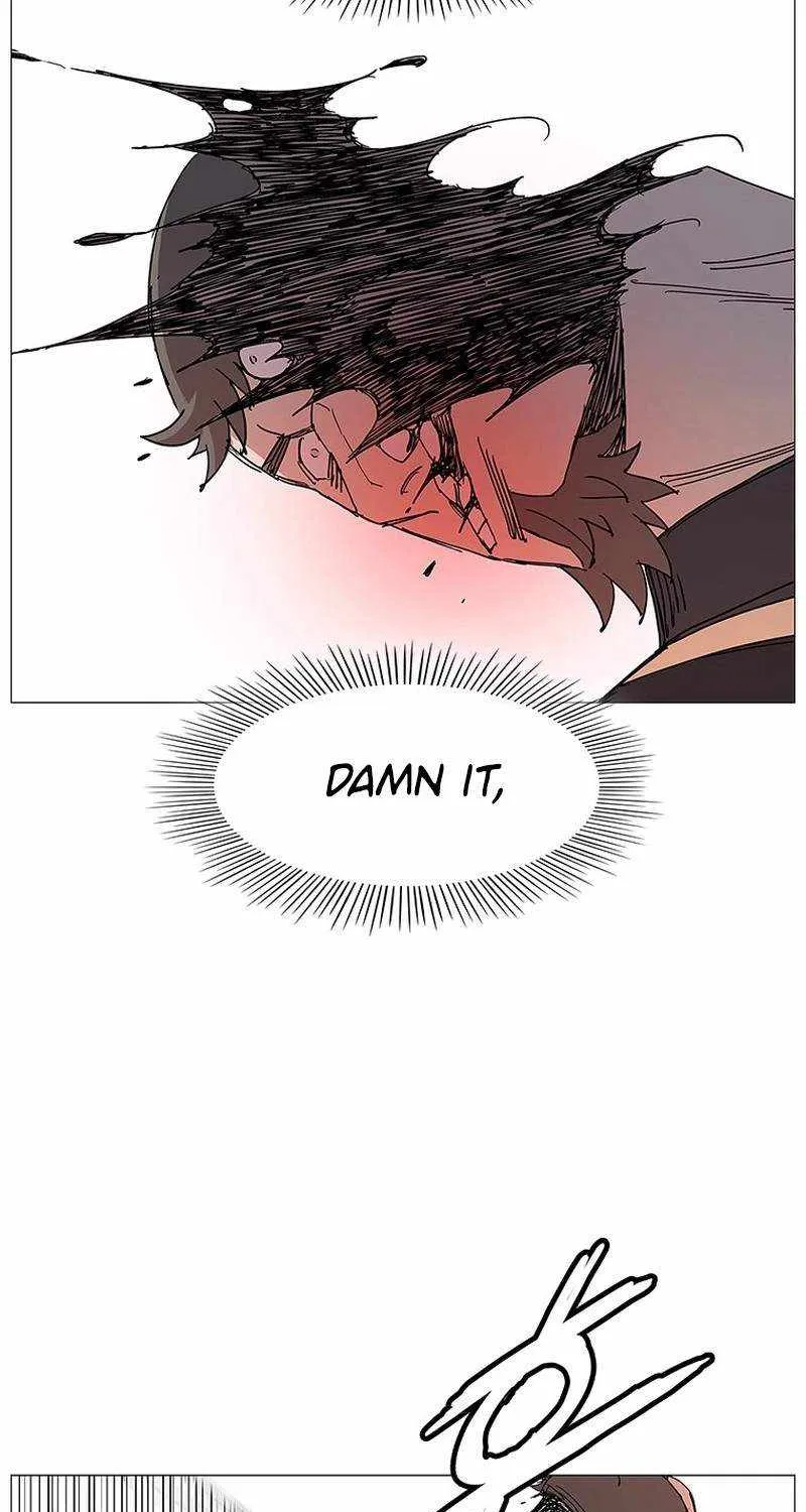 Chapter 42 — page 45