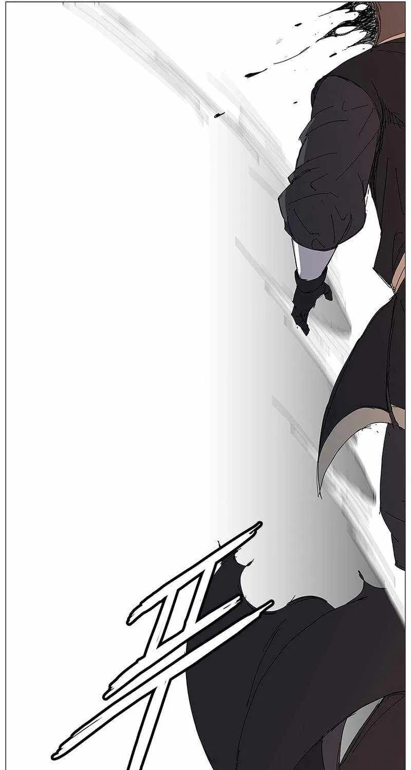 Chapter 42 — page 49