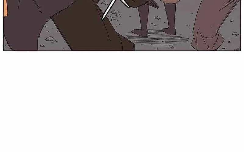 Chapter 42 — page 52
