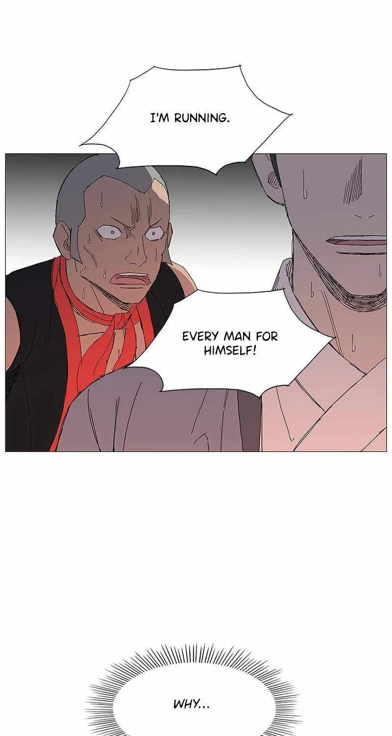 Chapter 42 — page 53