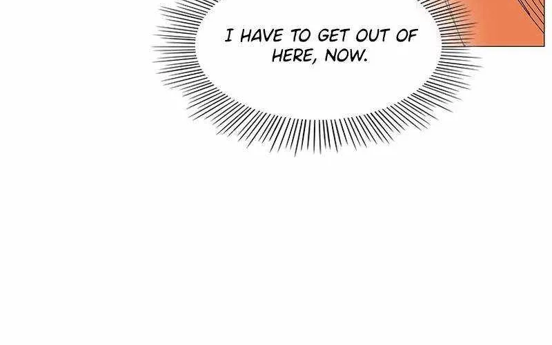 Chapter 42 — page 56