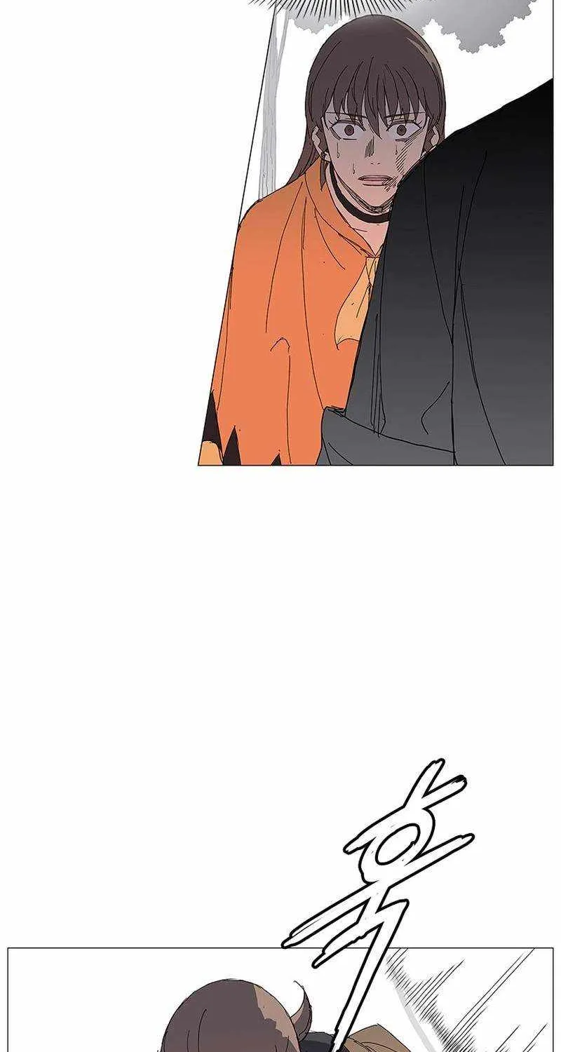 Chapter 42 — page 58