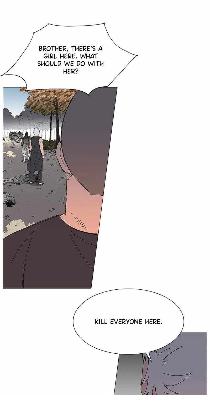 Chapter 42 — page 68