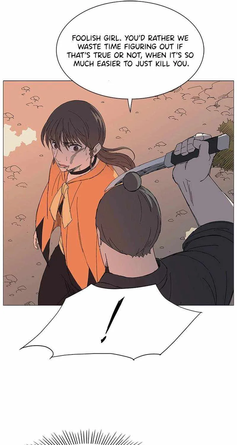 Chapter 42 — page 71