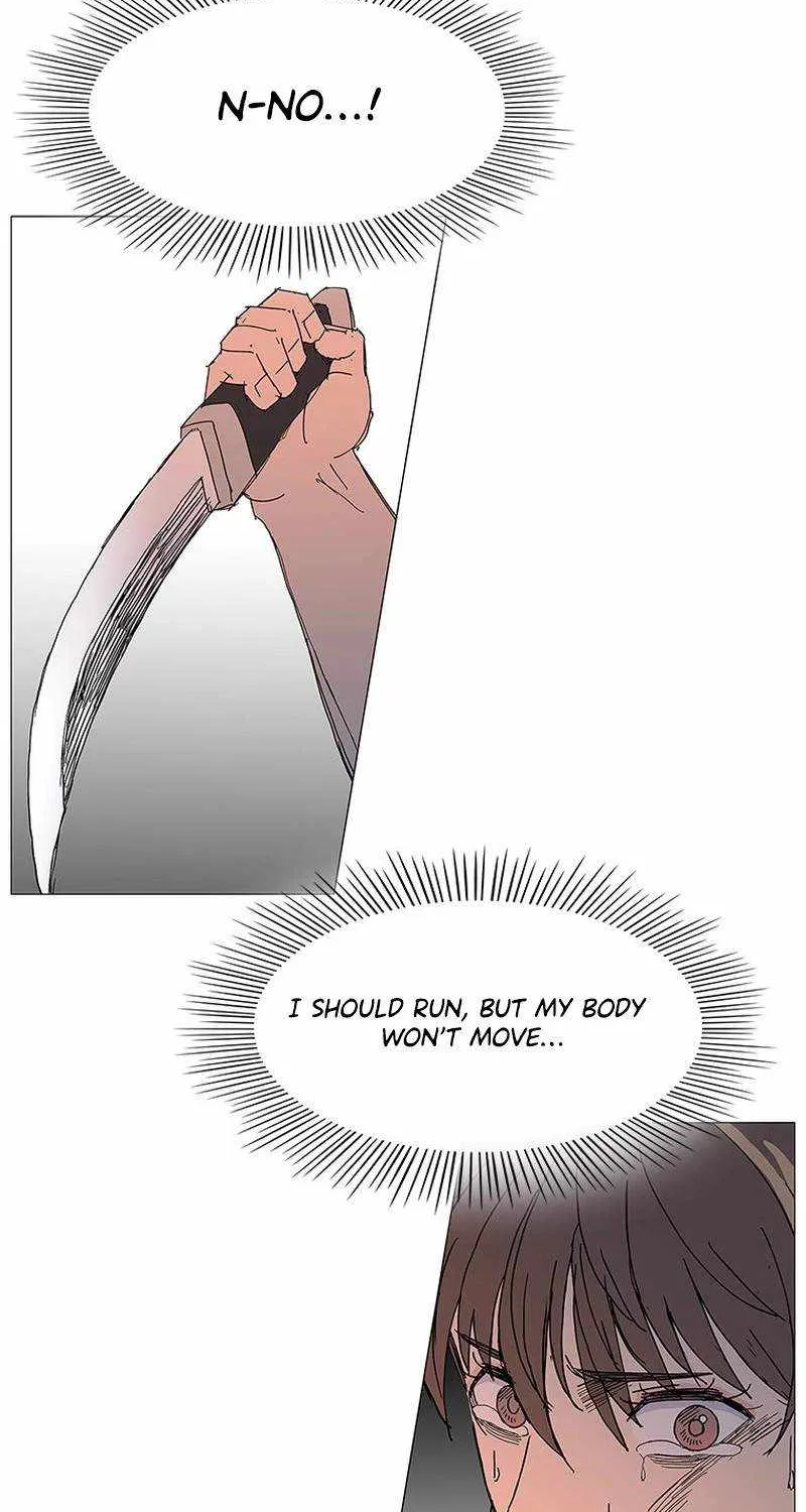 Chapter 42 — page 72