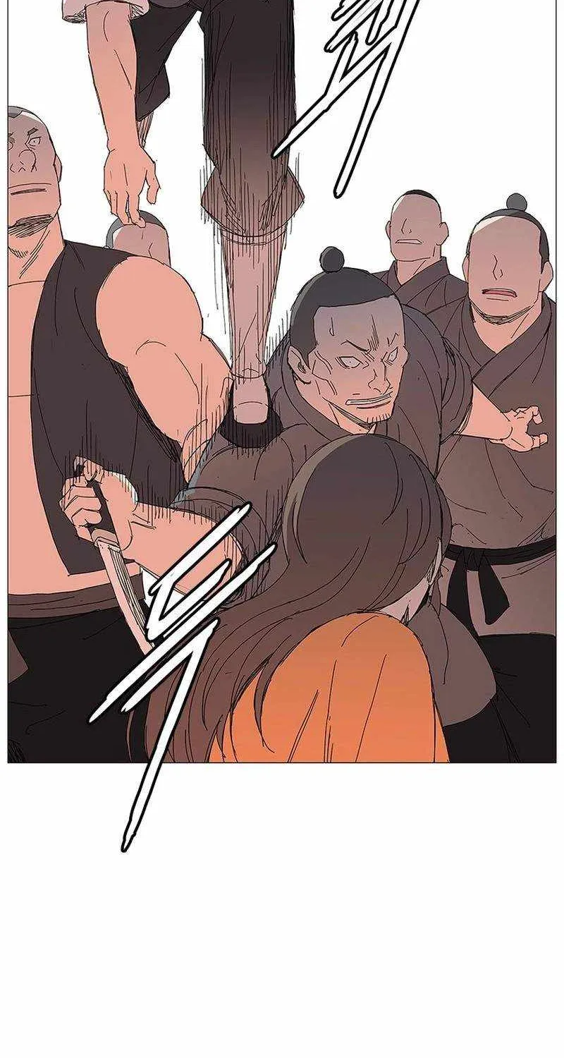 Chapter 42 — page 76