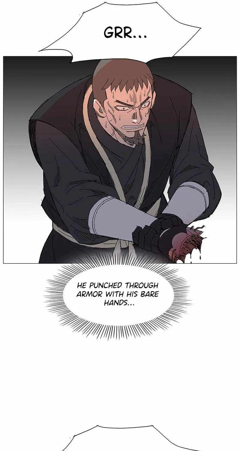 Chapter 42 — page 8