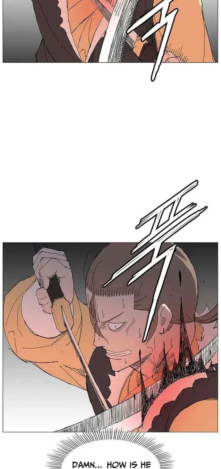 Chapter 43 — page 32