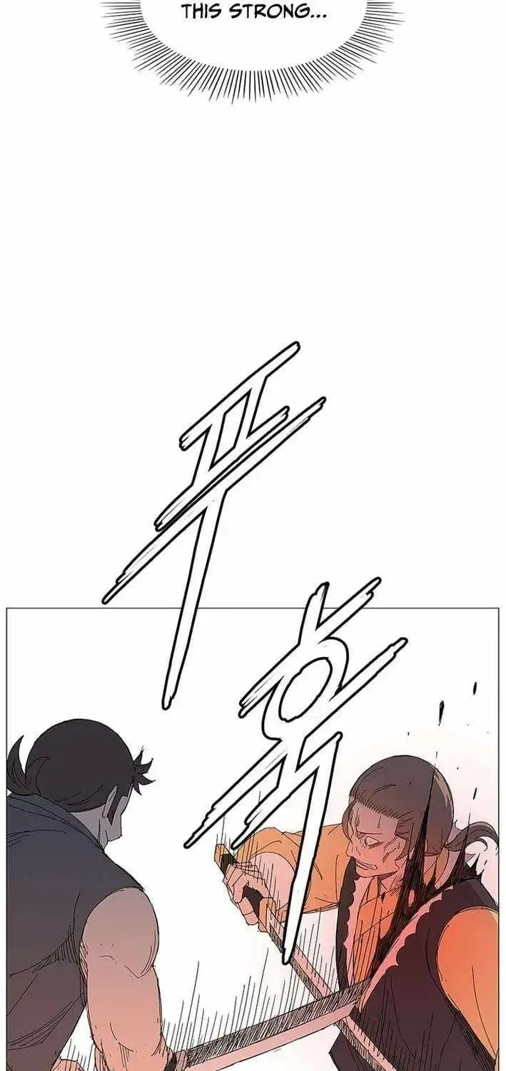 Chapter 43 — page 33