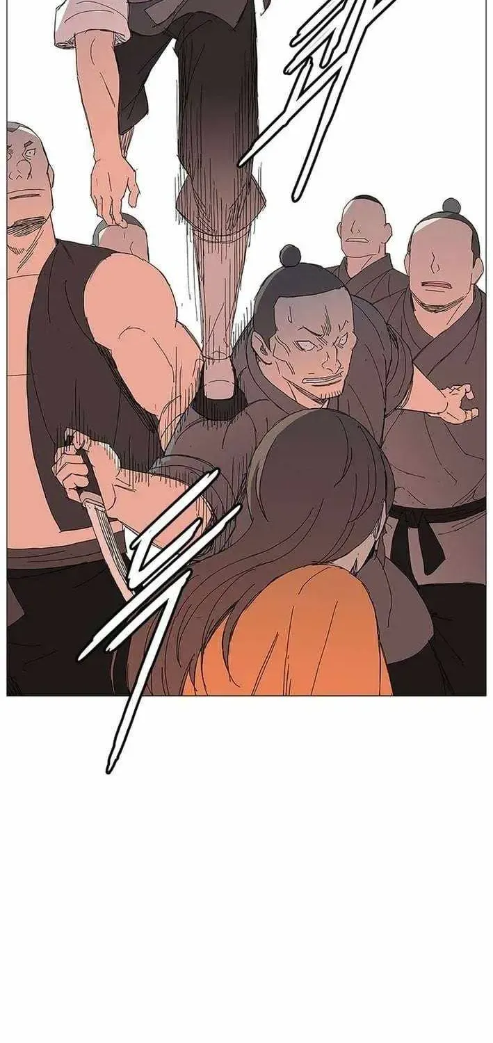 Chapter 43 — page 4