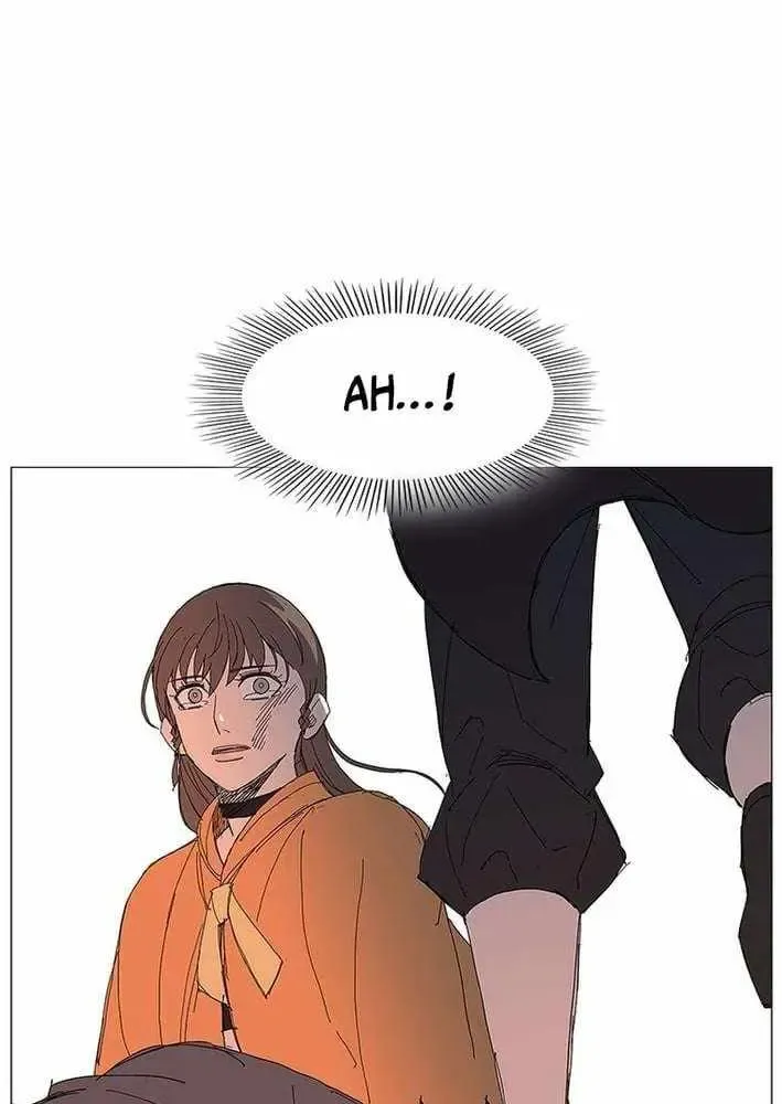 Chapter 43 — page 7