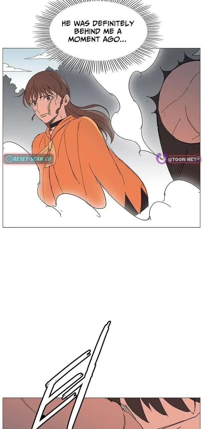 Chapter 44 — page 2