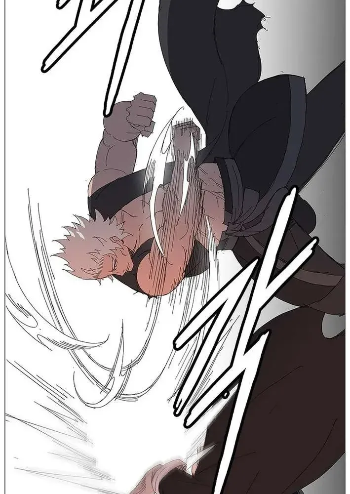 Chapter 44 — page 28