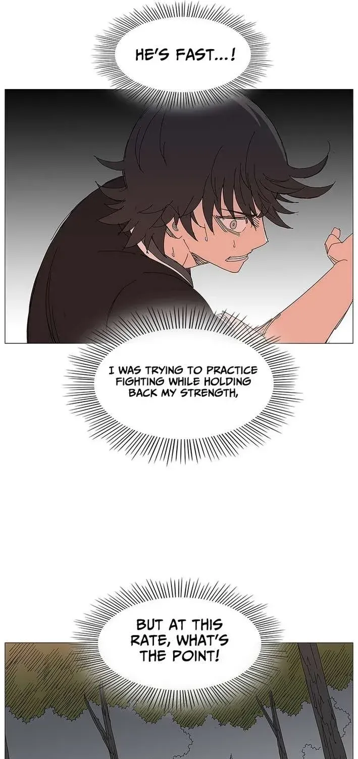 Chapter 44 — page 33