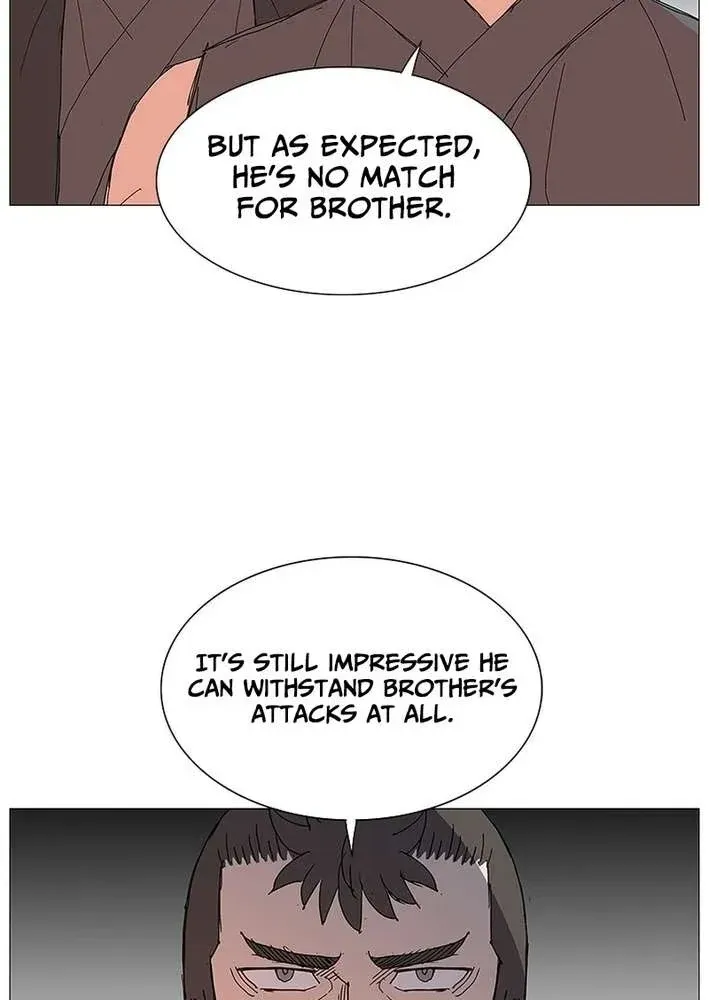 Chapter 44 — page 35
