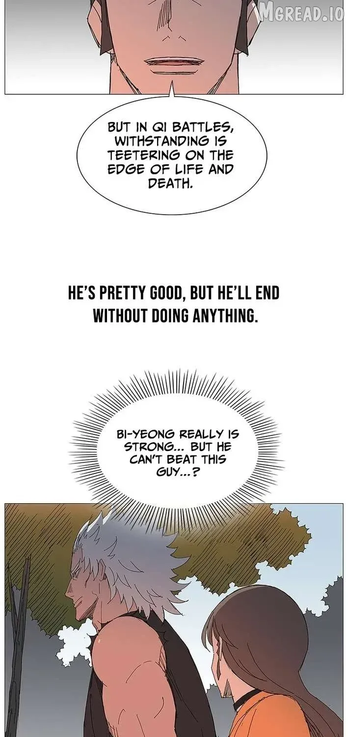 Chapter 44 — page 36