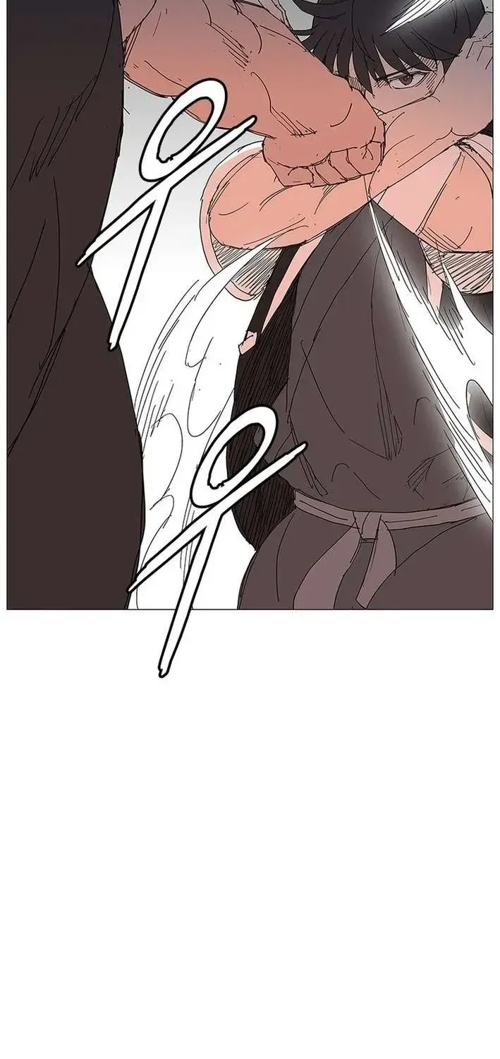 Chapter 44 — page 4