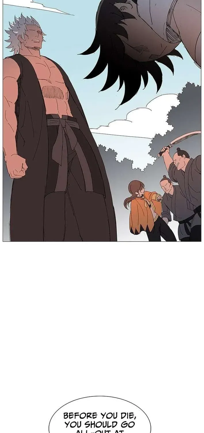 Chapter 44 — page 40