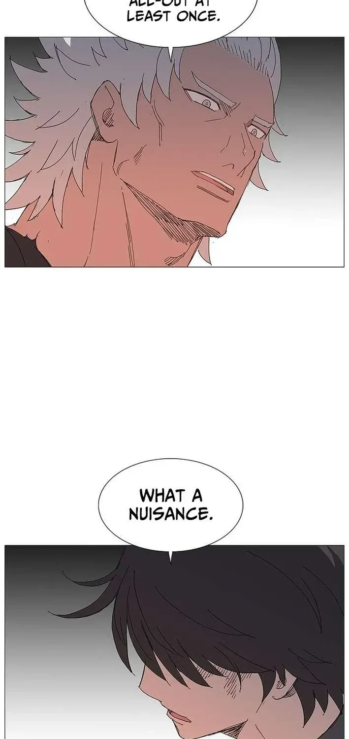Chapter 44 — page 41