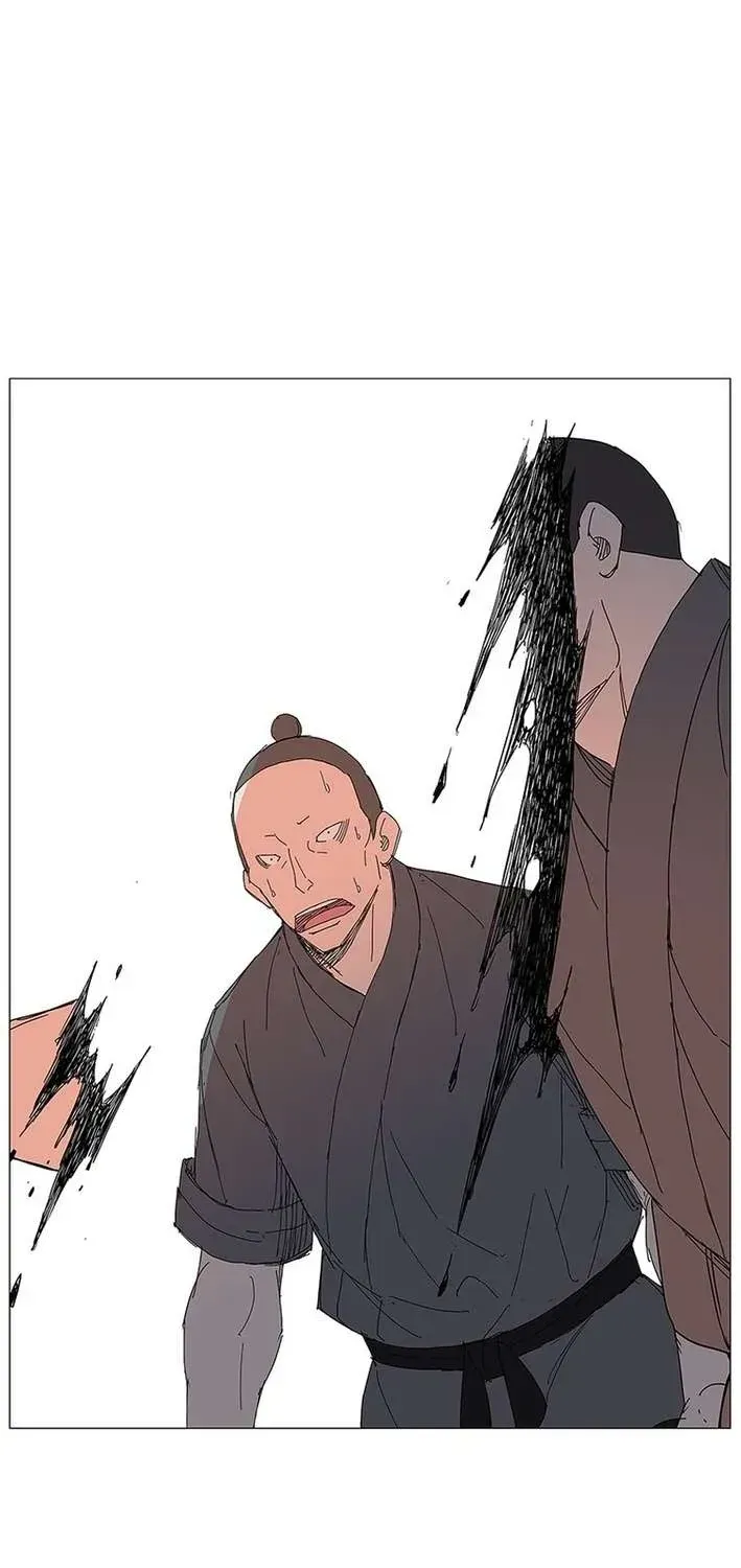 Chapter 44 — page 47