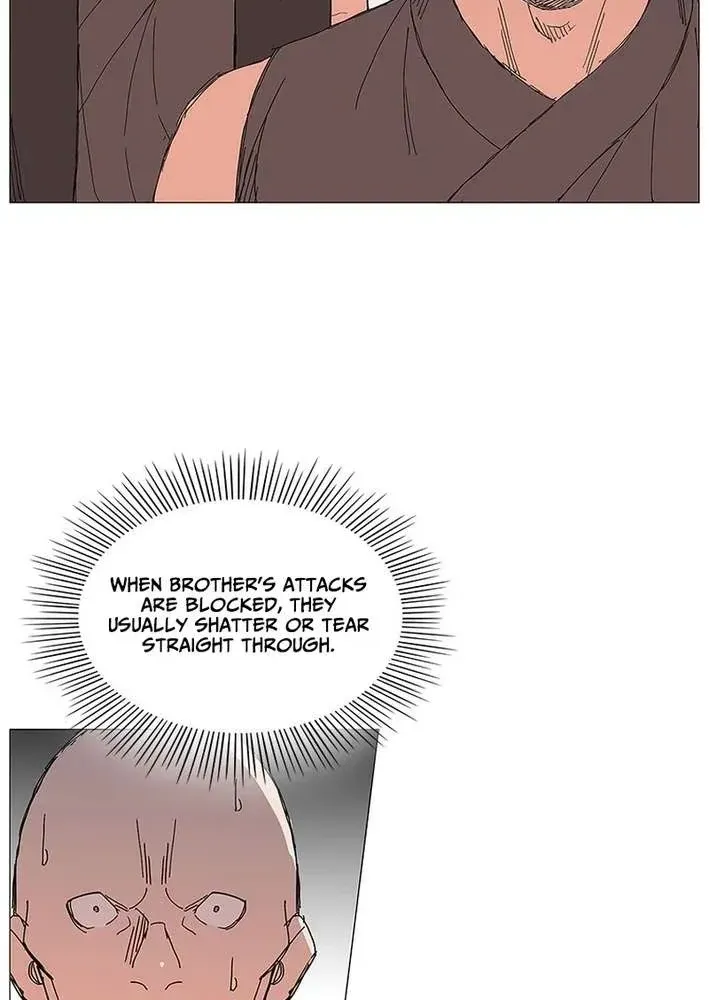 Chapter 44 — page 7