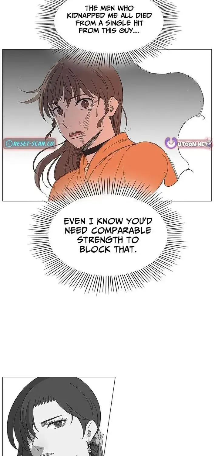 Chapter 44 — page 9