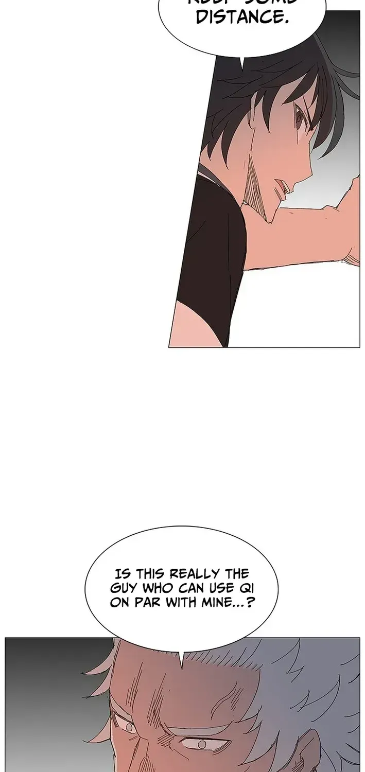 Chapter 45 — page 17