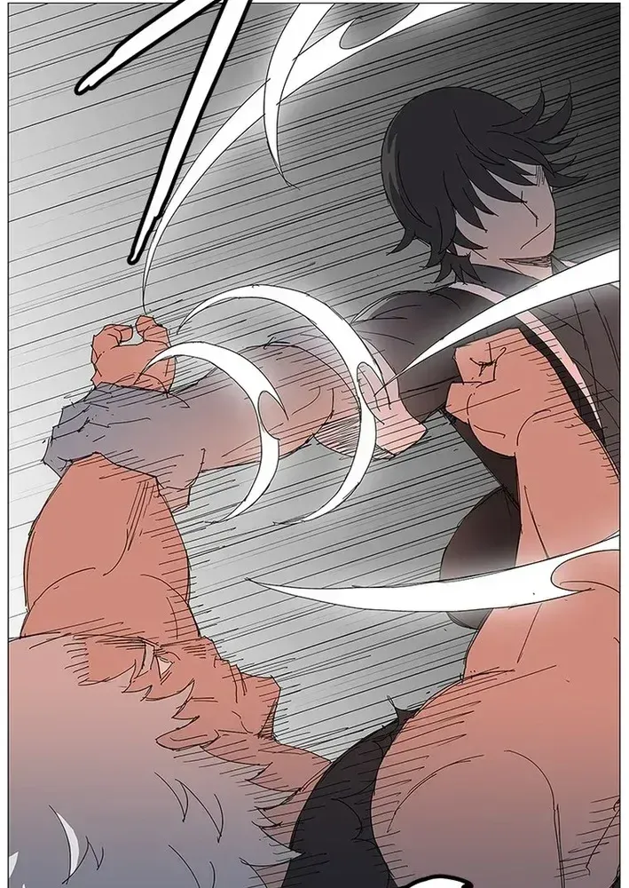 Chapter 45 — page 28
