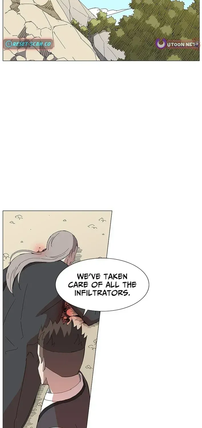 Chapter 45 — page 3