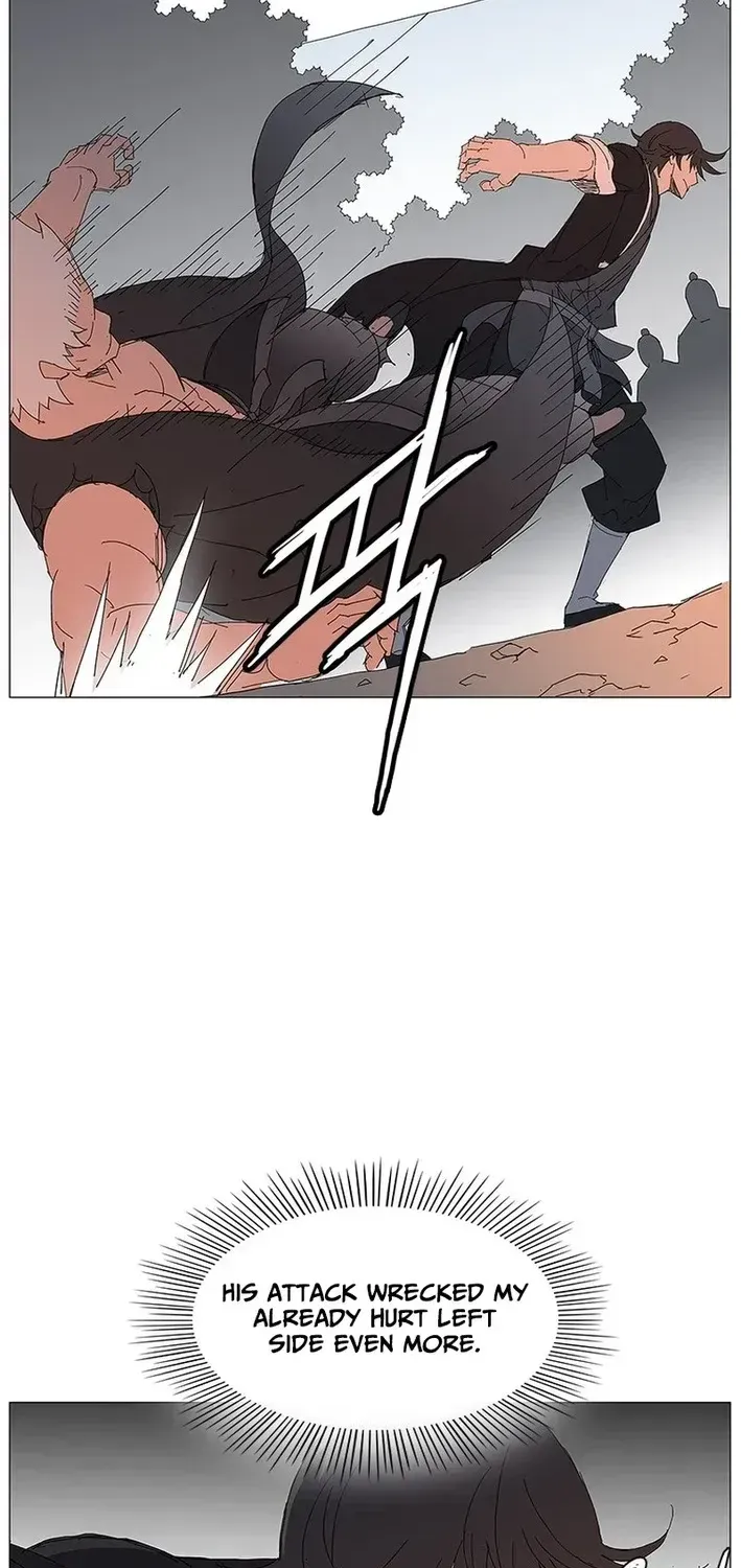 Chapter 45 — page 30