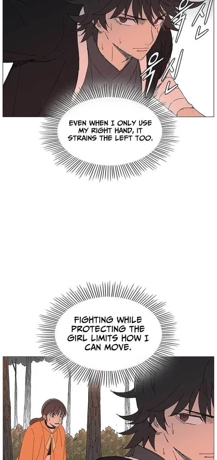 Chapter 45 — page 31
