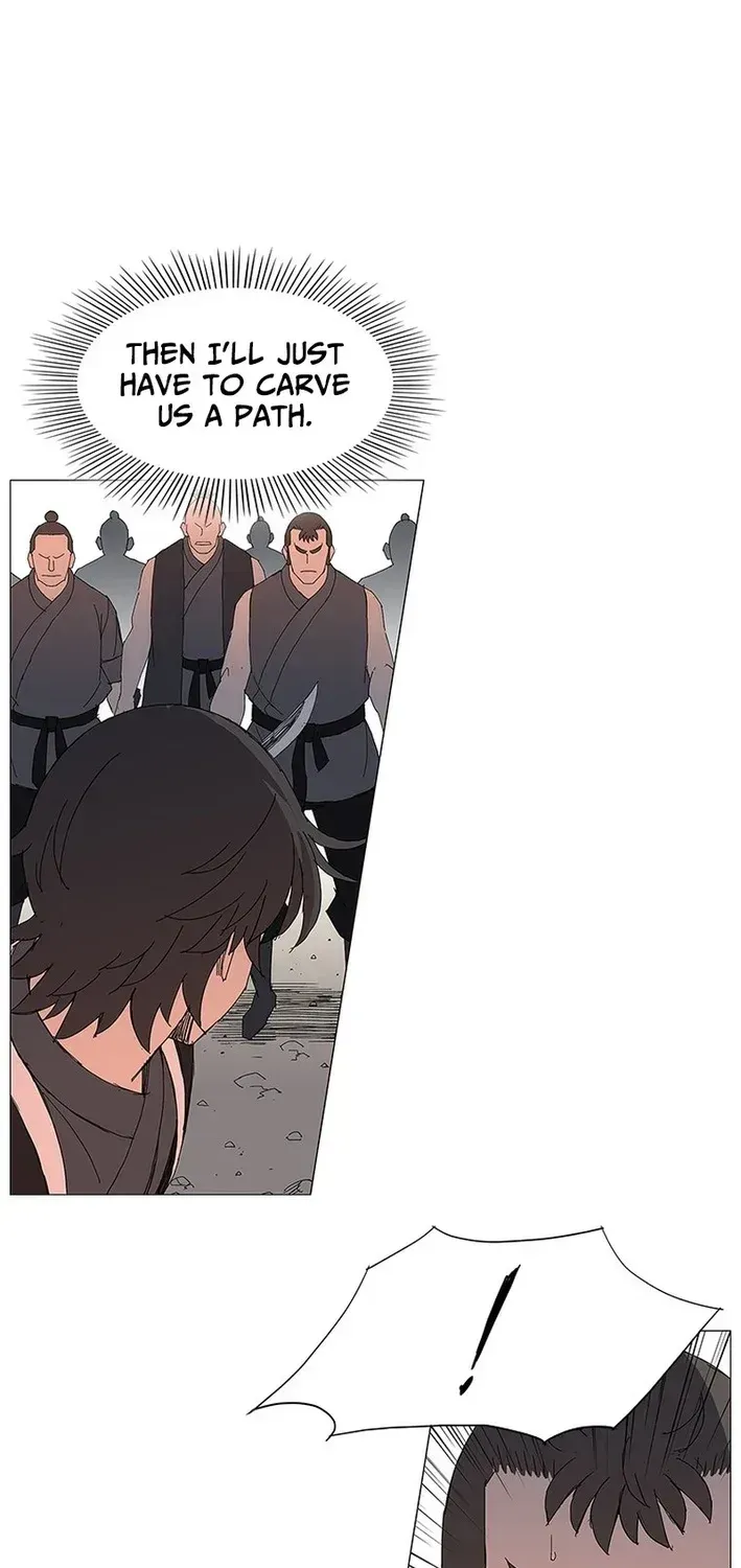 Chapter 45 — page 33