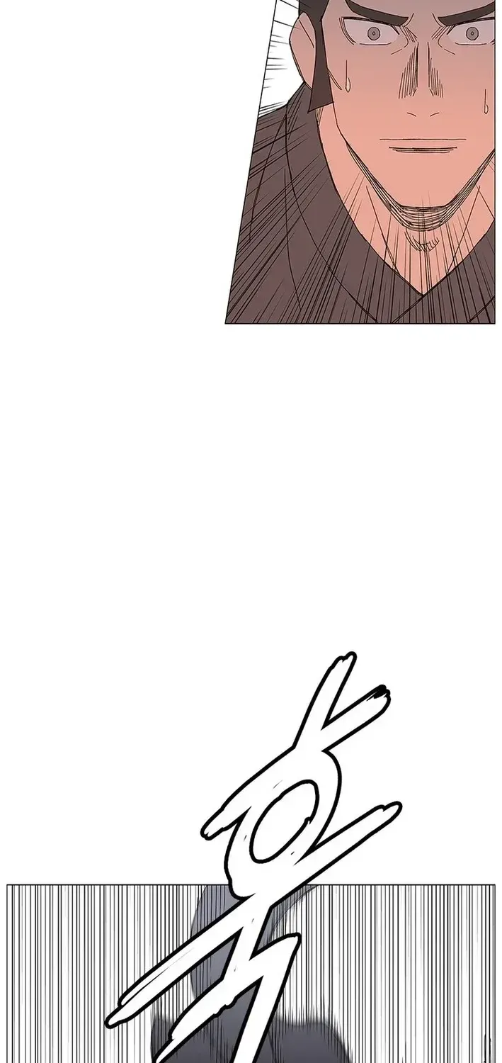 Chapter 45 — page 34