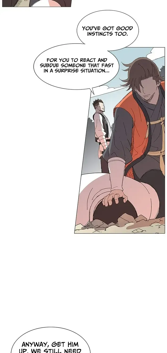 Chapter 45 — page 4
