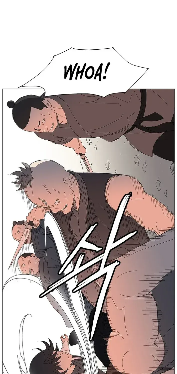 Chapter 45 — page 40