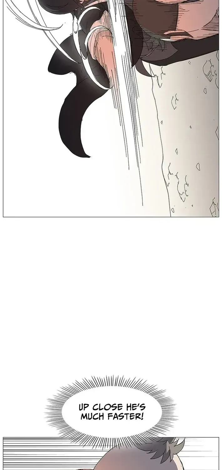 Chapter 45 — page 41