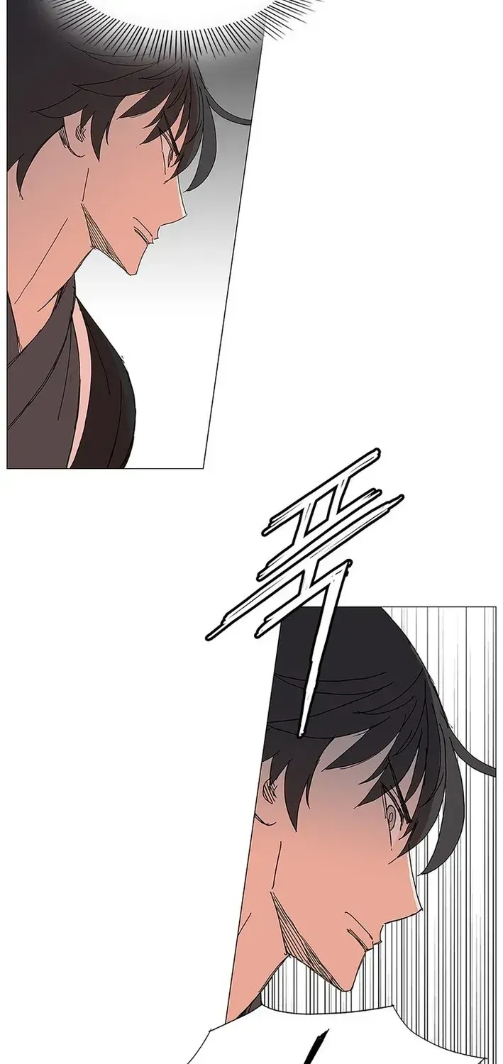 Chapter 45 — page 43